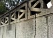 甲賀市のブロック塀撤去は解体堂！｜解体費用が削減できる補助金制度を解説｜滋賀