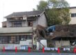松江市の空き家解体は解体堂｜空き家の管理は大丈夫ですか？｜島根