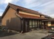 島根県出雲市で活用できる解体工事の補助金・助成金制度を解説