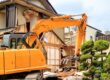島根でおすすめの解体工事会社8選｜失敗しない優良業者の選び方