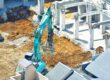 解体工事の流れや手順は？工事の流れや注意点を紹介