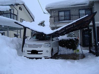 住宅の火災保険選びのポイント！